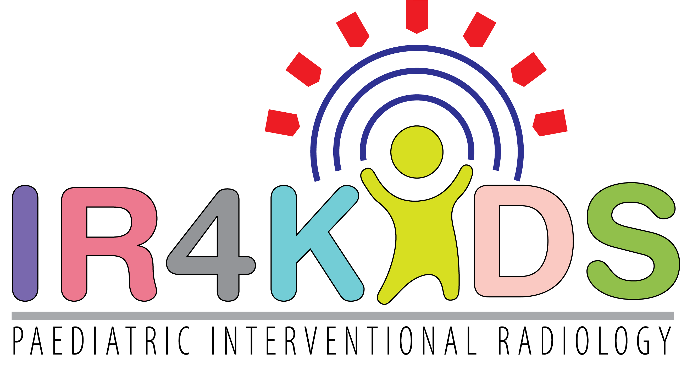 IR4Kids